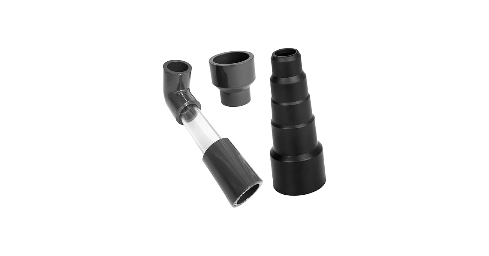 ABAKUA drum アバクアドラム　キューバ　交換牛皮ヘッド付き ABAKUA drum アバクアドラム キューバ 交換牛皮ヘッド付き