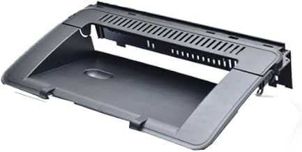 Top Cover for HP LaserJet P1007,P1008,M1102,1106,1108 Printer-image-6