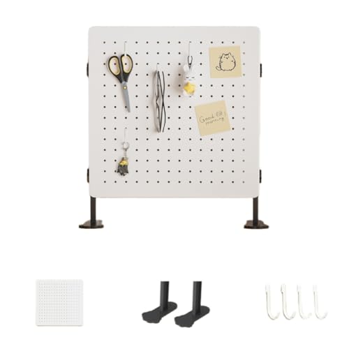 SIzlaho �L�E�{�[�h �p���`���O�{�[�h �}�O�l�b�g�{�[�h ���{�[�h �f�X�N�X�g���[�W ���� �f�X�N�{�[�h �L�E �y�O�{�[�h �Ǌ|�� ��� �f�X�N ���[ �I �y������ �t�b�N ���ΑΉ� �L�b�`�� �I�t�B�X ���ʏ� �o�X���[�� �z���̐��� �H����[ ��