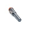 Nokta-Pointer-Detector-de-Metales-Resistente-al-Agua-IP-67-Deteccion-de-360o