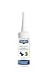 Canina 74144 1 Petvital Bio-Schutz-Halsband Nachpräparierung,30 ml