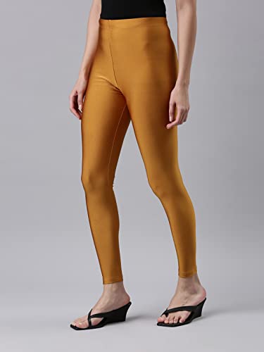 Image of GO Colors Women Pants