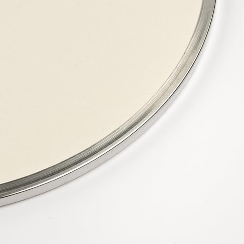 G3 Ferrari Original Oberer Stein für G3 Ferrari G10032 Pizzeria Snack Neapolitana