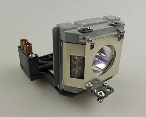 CTLAMP AN-MB60LP pvWFN^[vd nEWOt Sharp PG-MB60X XG-MB60XɑΉ