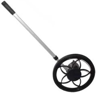 10,000 Foot Measuring Wheel