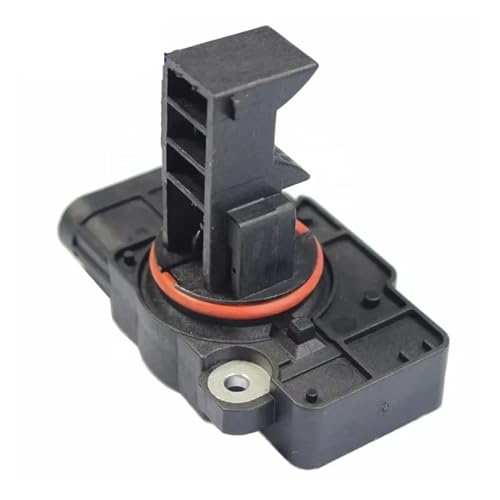 Débitmètre de masse d'air pour Chevrolet Silverado et GMC Sierra 1500