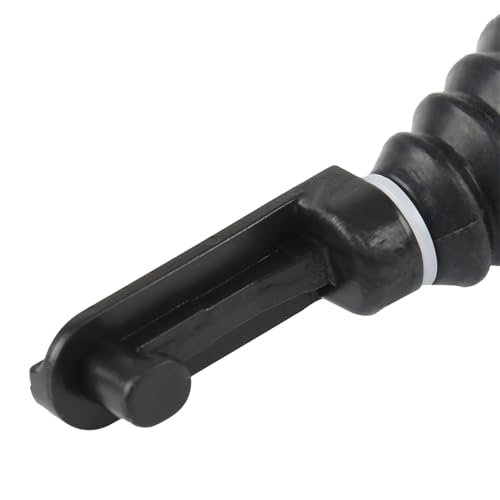 Image of munirater Trunk Lift Gate Rear Tailgate Door Lock Actuator Solenoid Replacement for 2009-2012 Escape 2009-2011 Mariner /Mazda Tribute 9L8Z7843150B 937-663