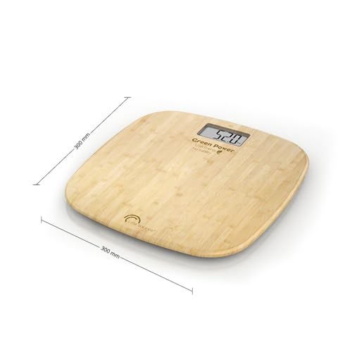 Soft Bambou Tortue USB R - vue 3