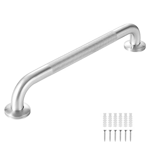 oX[^u gC肷  XeXX`[ 30/40/45cm ~߃V[nh ^IbN gC肷 ރ^IbN