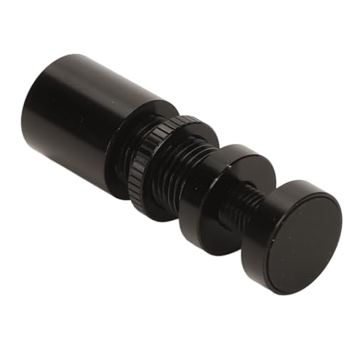 Soporte para GPU Tyenaza ajustable en altura miniatura 5