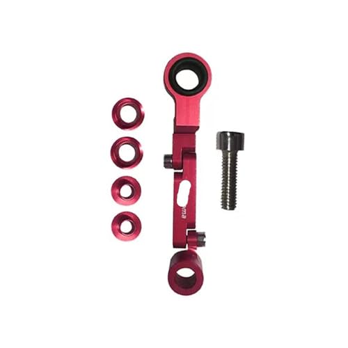 SHANSHAN Motorrad Öleinfüller Deckel Motorrad Bremse Kupplung Tank Zylinder Flüssigkeit Öl Reservoir Tasse Für LONCIN VOGE 500DS 500R 650DS 300R 300RR 500 DS R