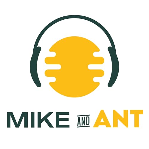 The Return of the SuperSonics?/ NBA's Tanking Problem