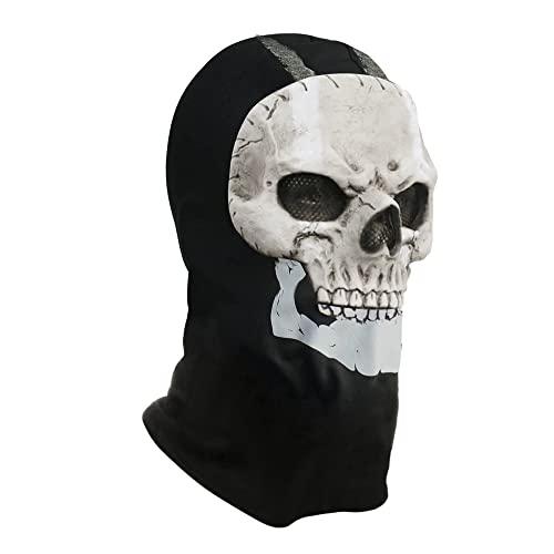 Calavera, Home Imagen adicional