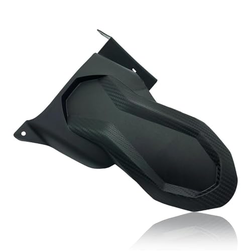 カウル フェンダー リアフェンダー TMAX」の人気商品一覧 | 安い商品を