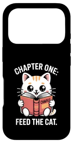 ͔LɃGTĂ킢{ X}zP[X iPhone 17 Pro p