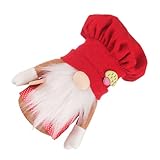 Photo Gallery zerodeko bambola natalizia da cuoco home decor peluche peluche gnomi natalizi ornamento arredamento bambola di natale decorazioni per bambole di natale Photo Gallery zerodeko bambola natalizia da cuoco home decor peluche peluche gnomi natalizi ornamento arredamento bambola di natale decorazioni per bambole di natale