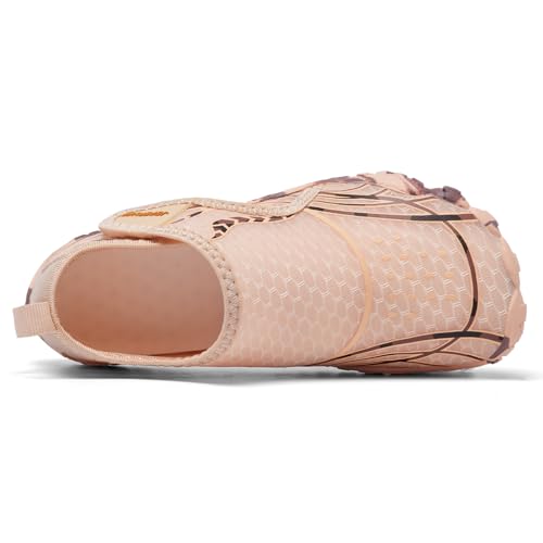 Image of Kids Water Shoes - Toddler to Big Kid