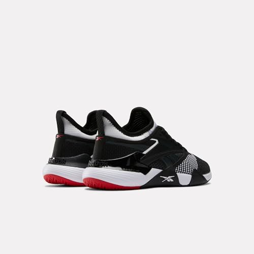 Image of Reebok Mens Nano Court Sport Men's Pickleball Or Tennis Shoes for Men