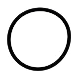 Die Dichtungskits basieren auf fundiertem Know-how, kontinuierlicher technologischer Entwicklung, und einer Produktion, die streng auf die von den OEMs geforderten Parameter ausgerichtet ist.