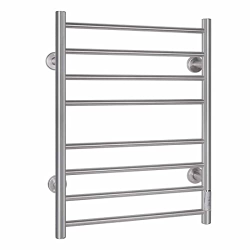 best heated towel racks best heated towel racks