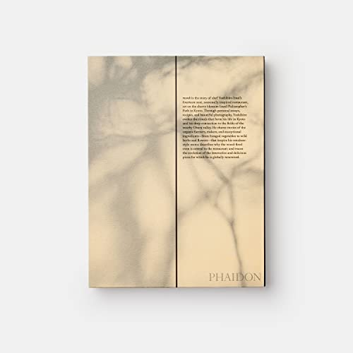 Monk: Light and Shadow on the Philosopher's Path