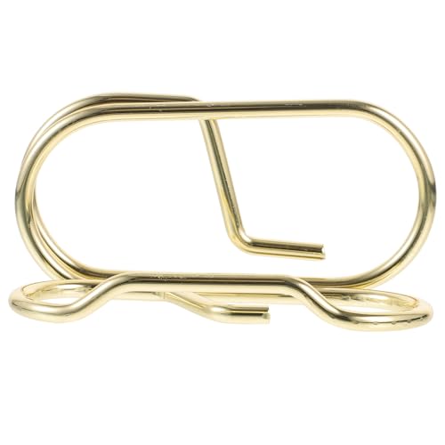 ledmomo �f�X�N�g�b�v ������ ���h�z���_�[ �����J�[�h���[�z���_�[ ���h�X�^���h �I�t�B�X�f�X�N�������[�{�b�N�X �S�[���h