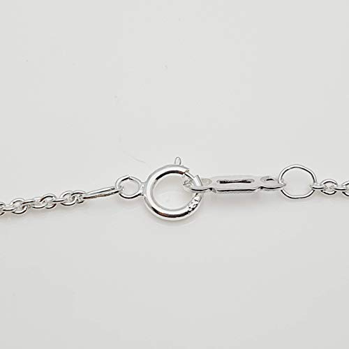 Comparativas de Collar perlas tabla con los diez mejores. 30 Imagen adicional