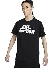 Magma Orange/Active Fuchsia/Team Orange/(White)