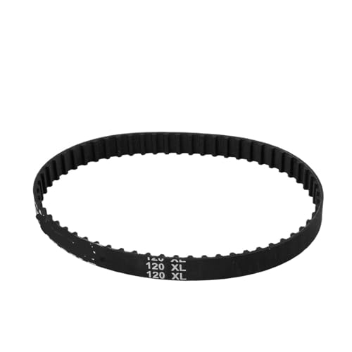 Courroie de distribution 100XL 110XL 120XL 130XL 140XL crantée pas cher