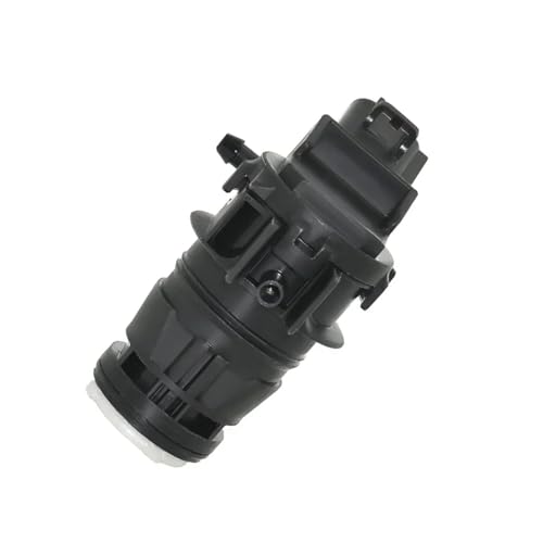 Moteur essuie-glace résout pare-brise flou Toyota Tundra Yaris