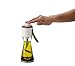 Chef'n Emulstir 2.0, Salad Dressing Mixer