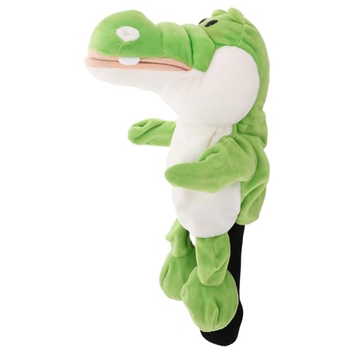 Ipetboom �������`�[�t �S���t�w�b�h�J�o�[ �S���t�h���C�o�[�J�o�[ ���h�~ �t�B�b�g�݌v �j���p