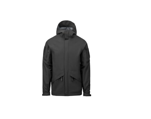 Veste Chinook Helikon-Tex blouson tactique outdoor