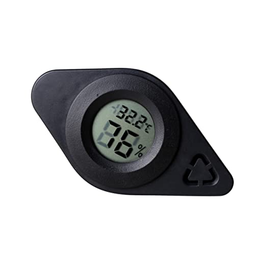 Alasum M^[p TEhz[Ή vt  @\ ENgp ubN