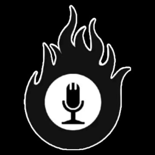 NADIE SABE 21 DE MARZO cover art