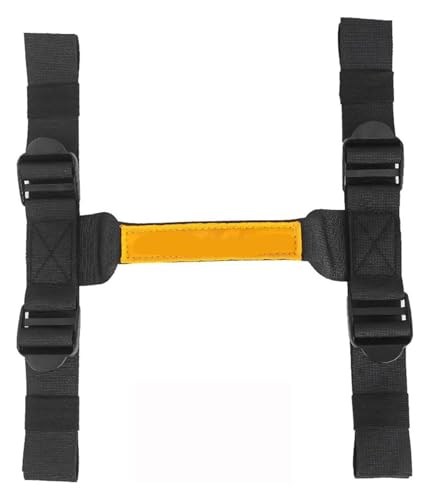 oCN[bN p CRF1000l p AtJcC oCN A~ nh[v TCh{bNX(1 Piece GS)