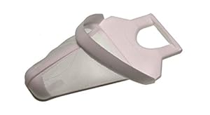 Tefal SS-200243 (=MS-621386) filter voor BF263010, BF213010, Vitesse waterkoker