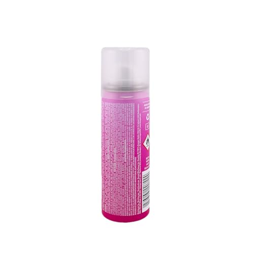 blowpro After Blow Strong Hold Finishing Spray 1.5oz miniatura 2