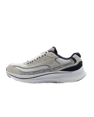 Image of Skechers Men's Go Run Consistent 2.0-D'Lites