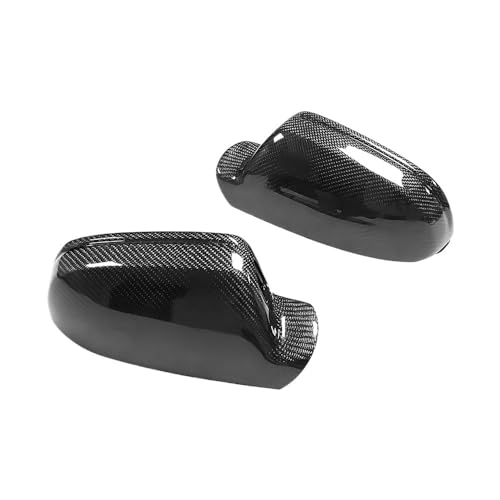 Coque rétroviseur extérieur RS5 2011 2012 2013 2014 2015 2016
