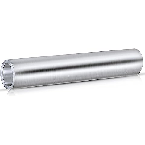 Therwen Aluminum Roof Flashing Roll Cover
