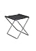 Produktbild Crespo Sillón Pintado cabezal COMPACT acolchado Air-Deluxe Asiento Largo