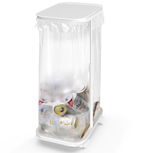 S~܃z_[ S~ S~ 45l eʒ߉ 20L`90L S~ܑΉ ӂt X  ʃS~ LX^[t y蕪ʃV[tz Ȃ zCg