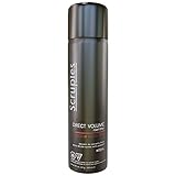 Scruples Direct Volume Root Lifter - Hair Lifting, Thickening & Texturizing Foam