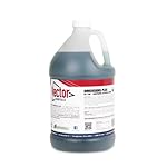 Dimensions-Plus-Truck-Bus-Touchless-soap-Phosphate-free