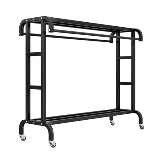 VlioanK[gbN X^h O _uߗރbN nK[bN _u zc  nK[bN It ߗ m| e @\  gȒP łOłgpł܂ 120*50*145cm