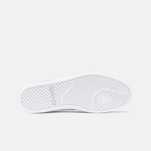 Image of Reebok Lifestyle Court Retro