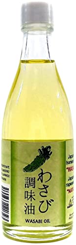 �n�ꐻ�� �킳�і� 100g