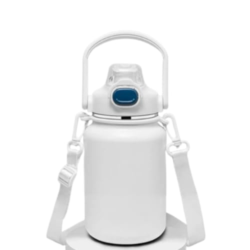 MsiDtsoy 316XeX|T[X ۉۗ fM 􂢂₷ L XeX ̎q j̎q  l q X|[cXeX Lv Ă̗␅ŏŵ߂̒ڈpJbvEH[^[JbvRۃEH[^[ (1000ML,zC