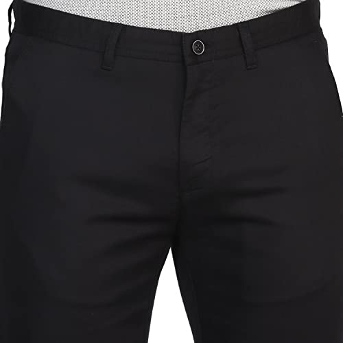 Image of Blackberrys Men Khakis